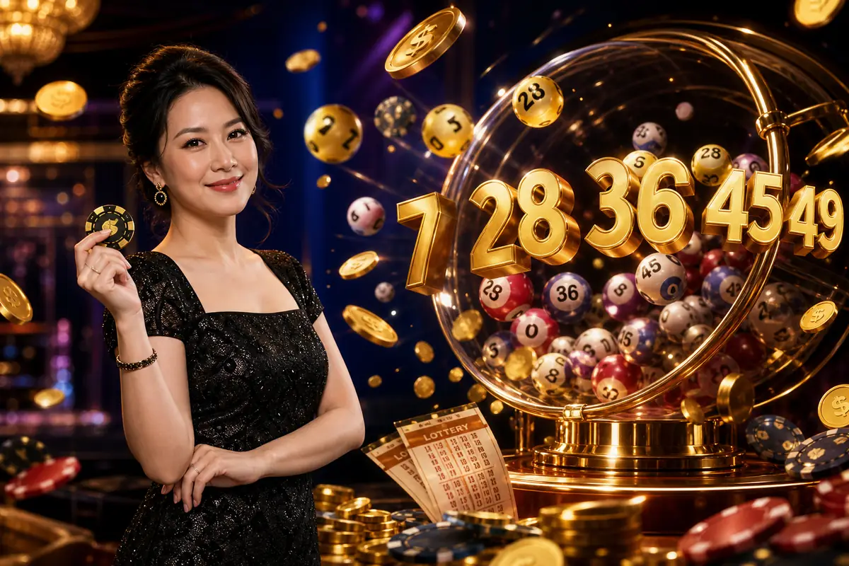 rtp999